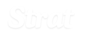 Strat Academy
